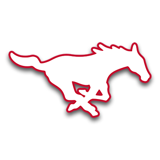 Arkoma Mustangs