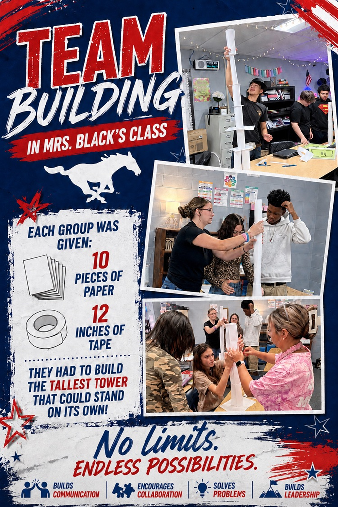 Team Building