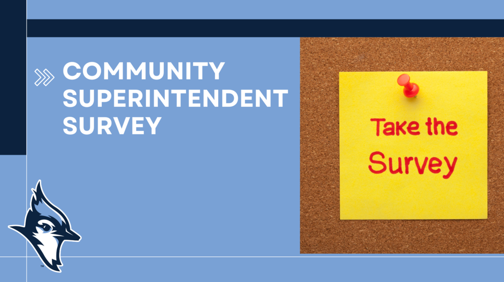 survey