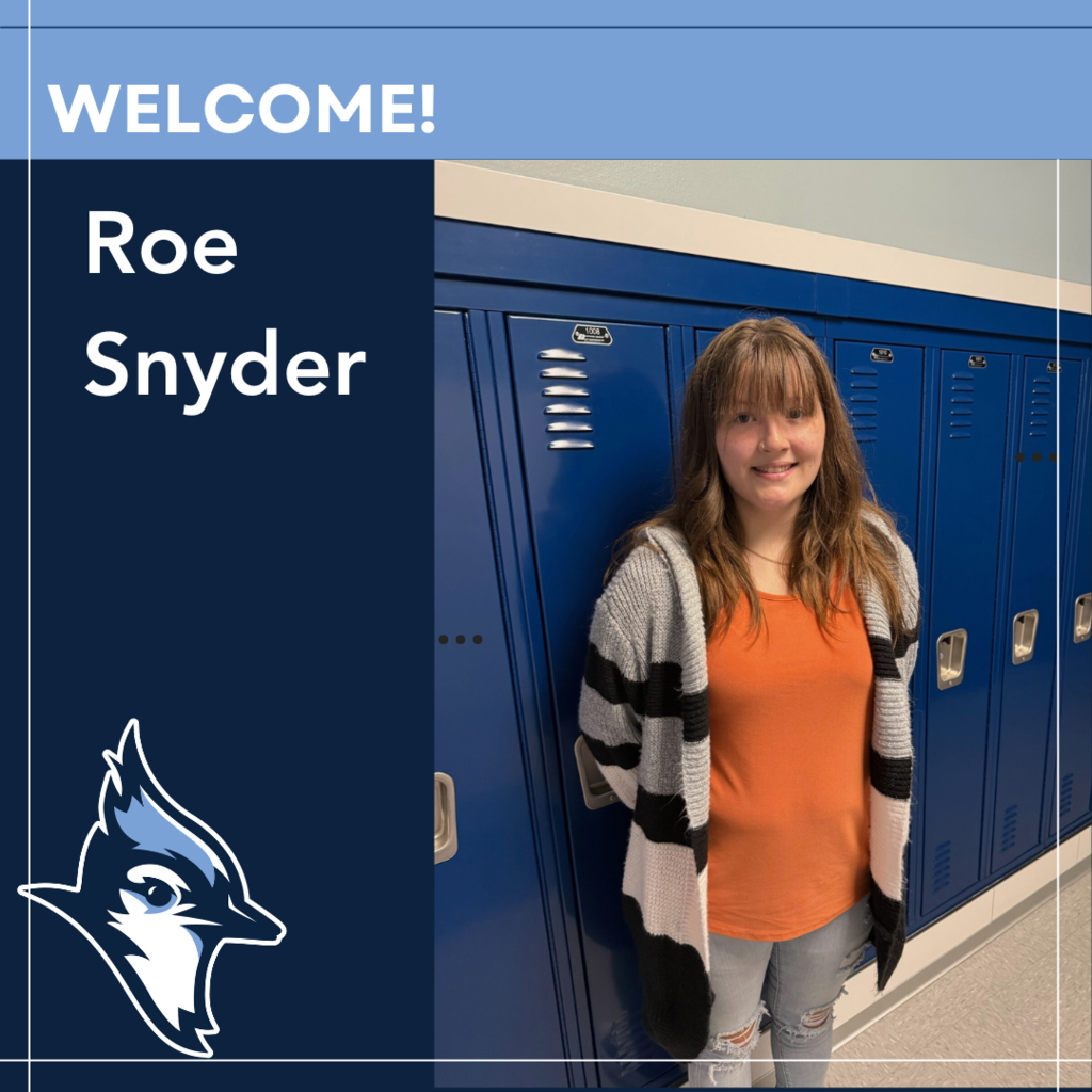 Snyder