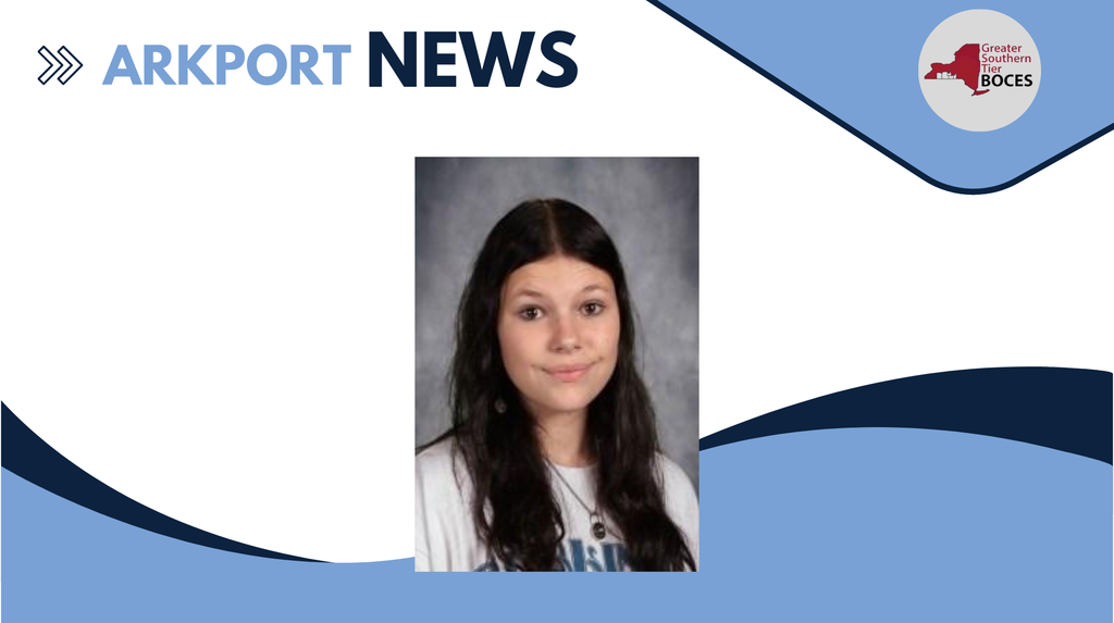 Cecelia Seaman-Nurse Assisting