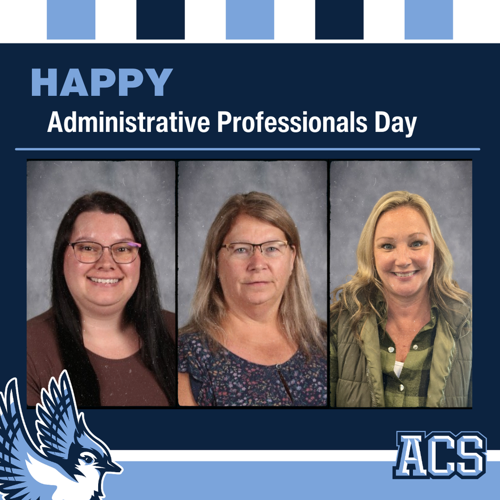 Admin professionals day