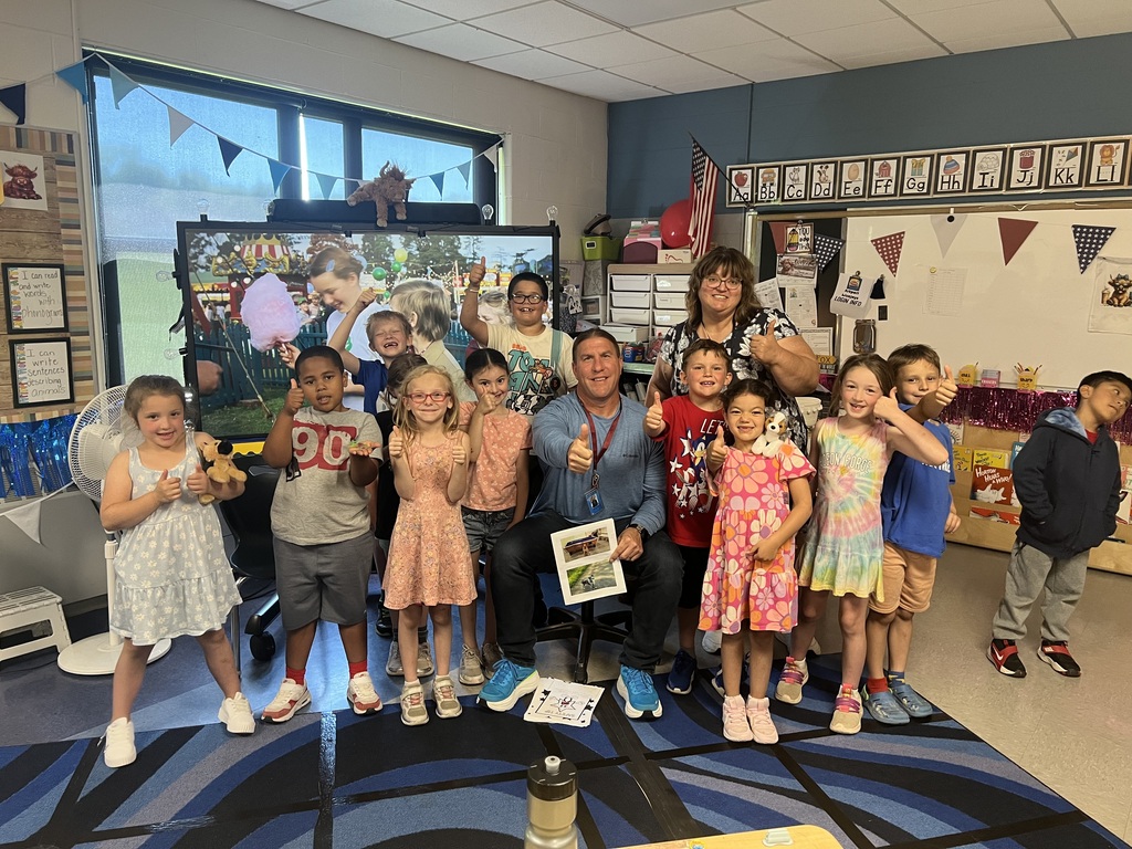 Students with SRO