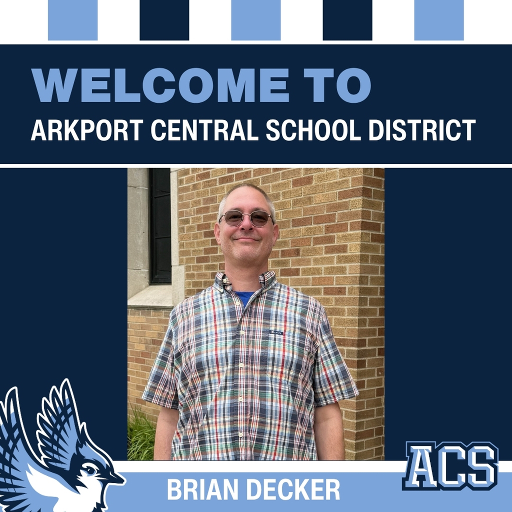decker