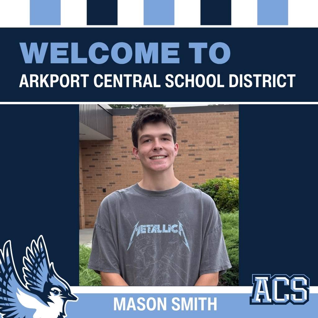 Mason Smith