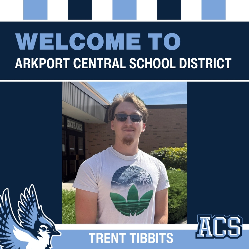 trent tibbits