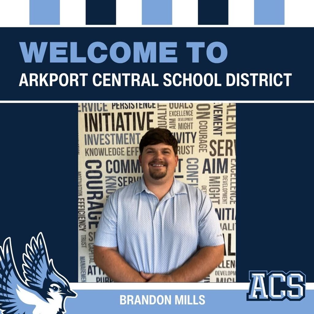 brandon mills