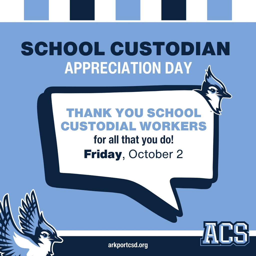 custodial