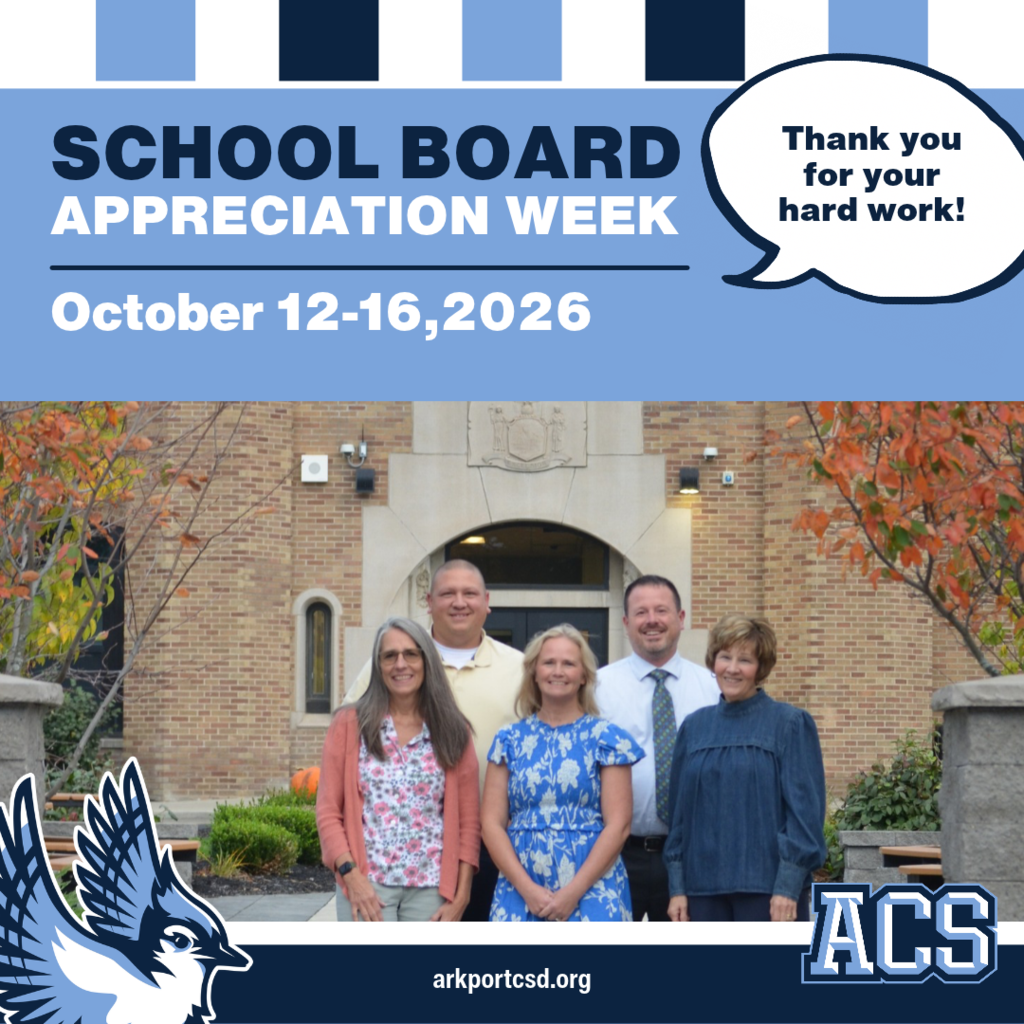 school board 