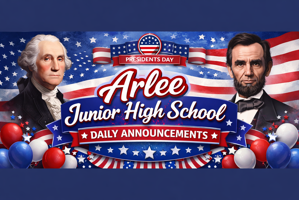 red white and blue background