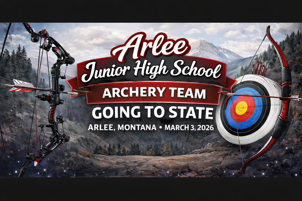 wilderness background