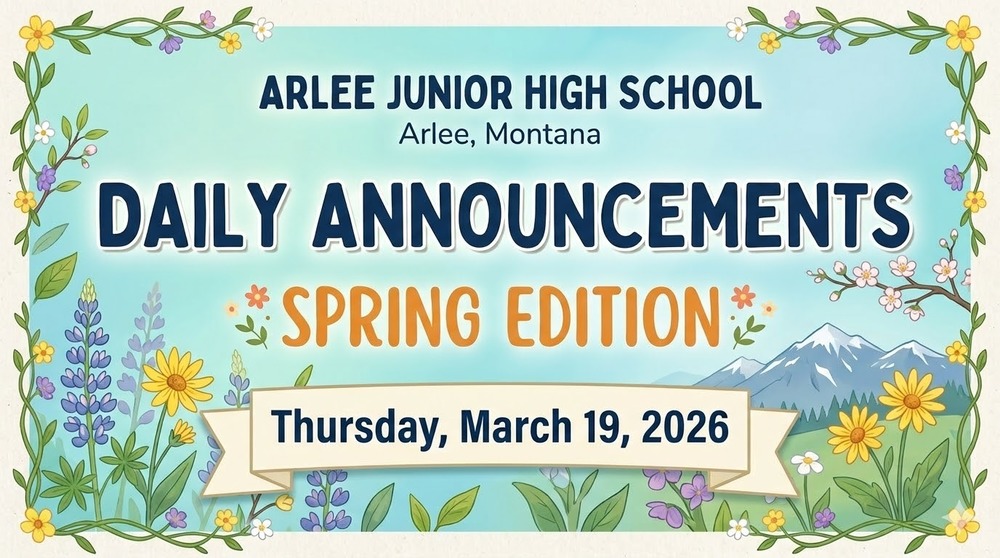 blue tree white background