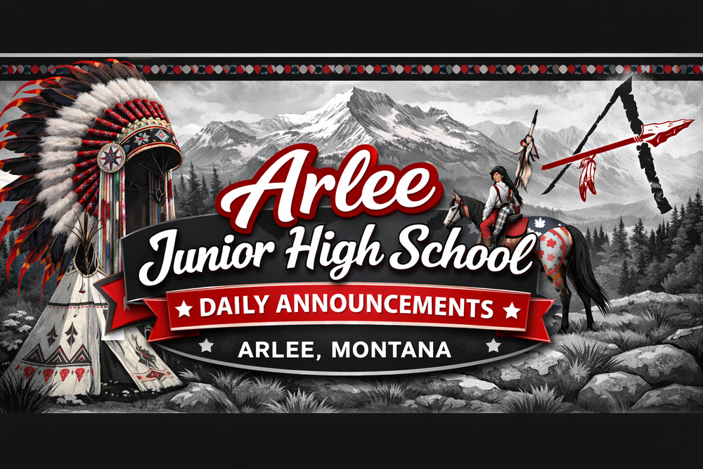 black and white background 