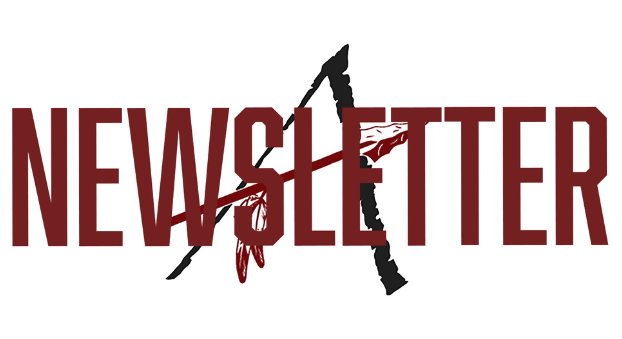 newsletterMay2026