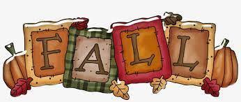white background with patchwork letters
