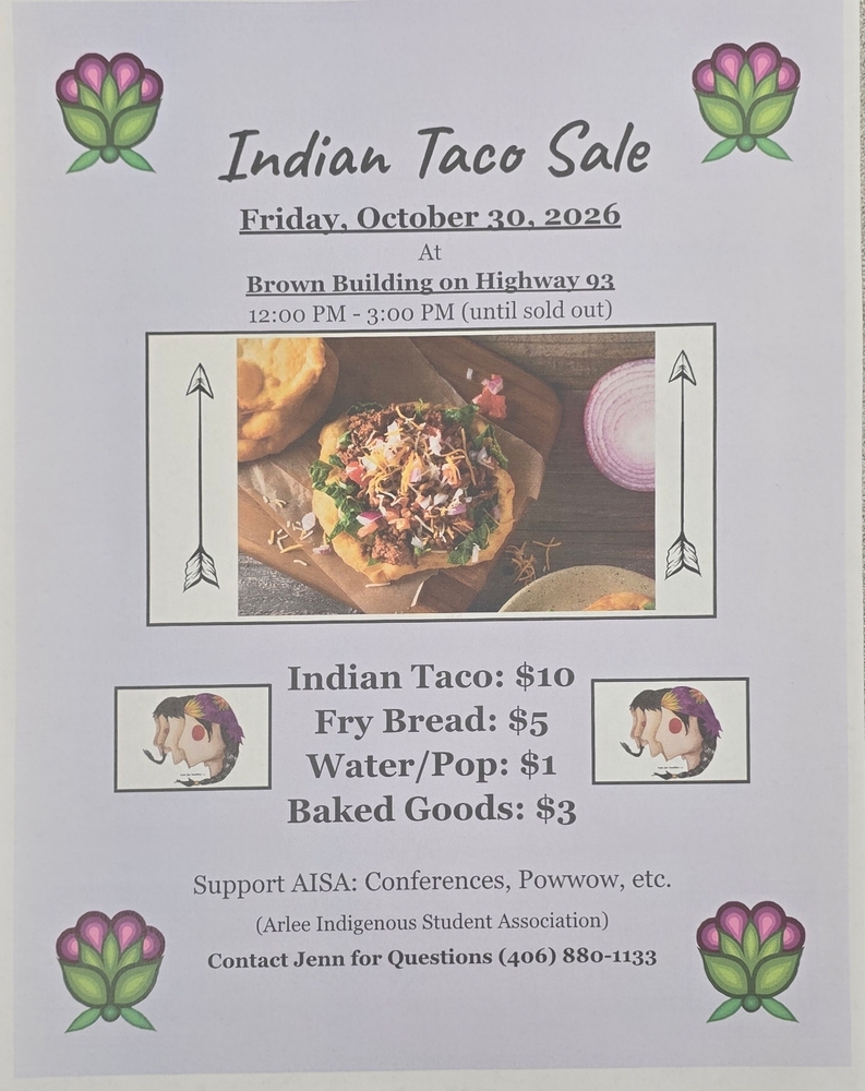 cookie gram