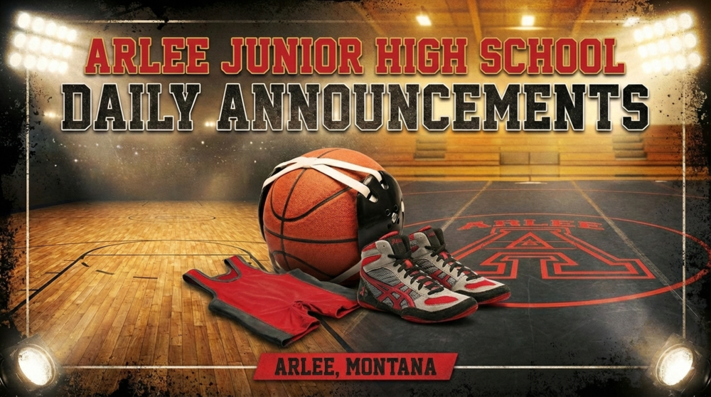 gym and wrestling mat