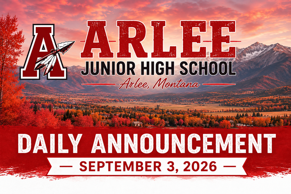 fall mountains