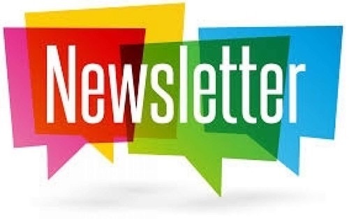 Traver Newsletter: September