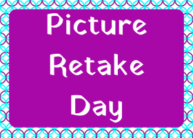 Retake Day