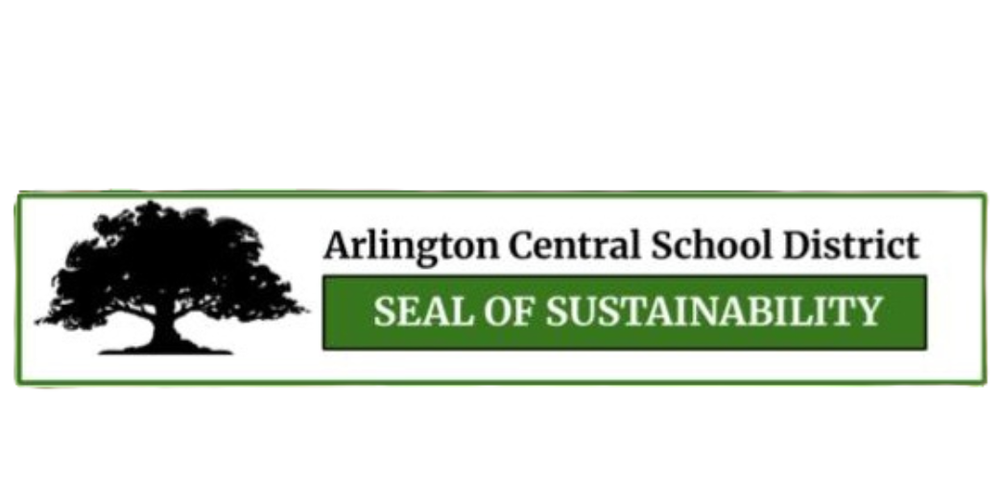 Seal logo