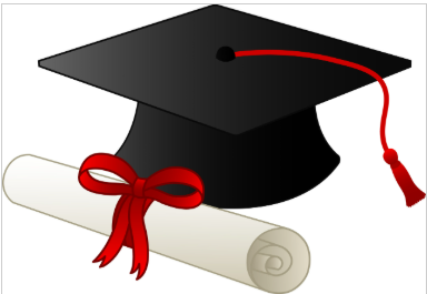 Grad