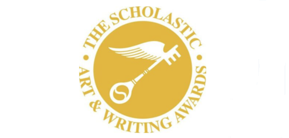 The Scholastic Art & Writing Awards