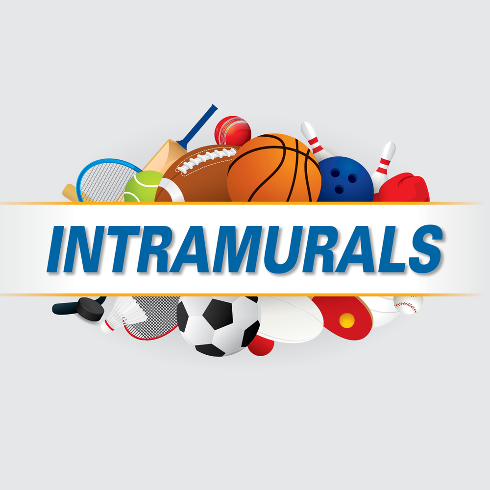 Intramurals
