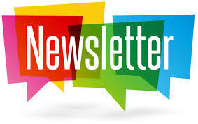 Summer Newsletter!