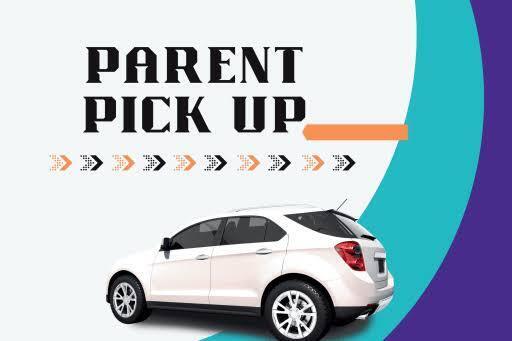 Parent Pick Up