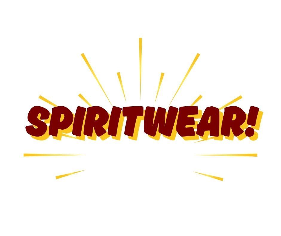Spirit