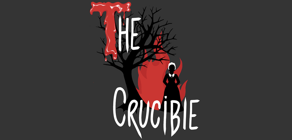 The Crucible