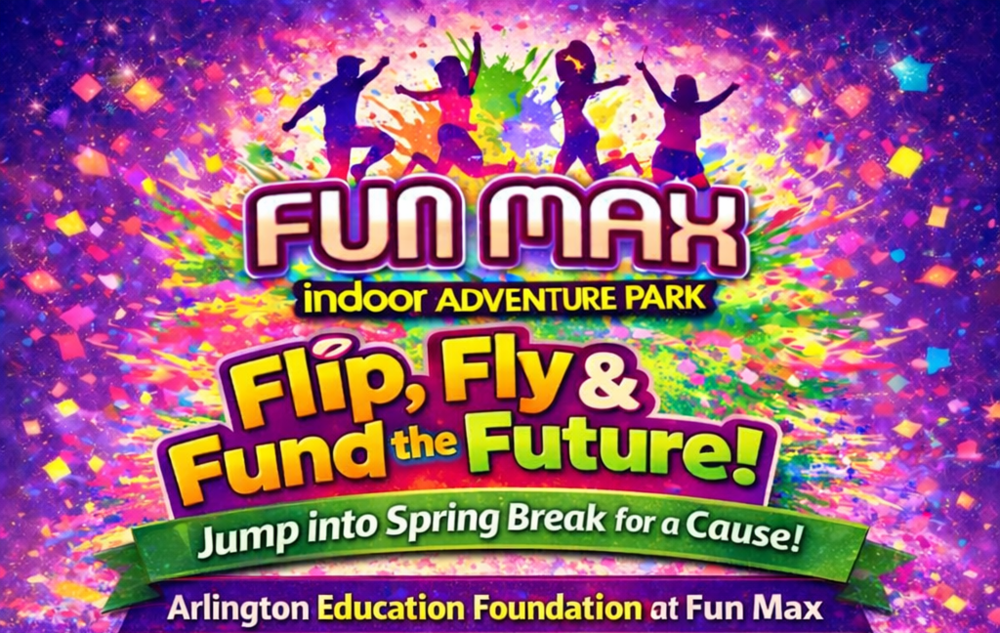 Fund Time Image - Decorative Only