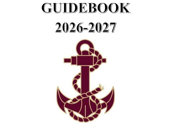 AHS Course Selection Guidebook