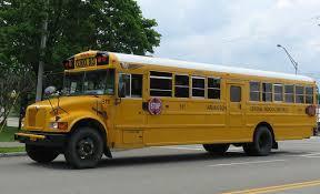 School Bus