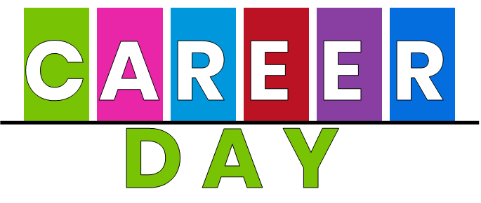 LMS Career Day 2026