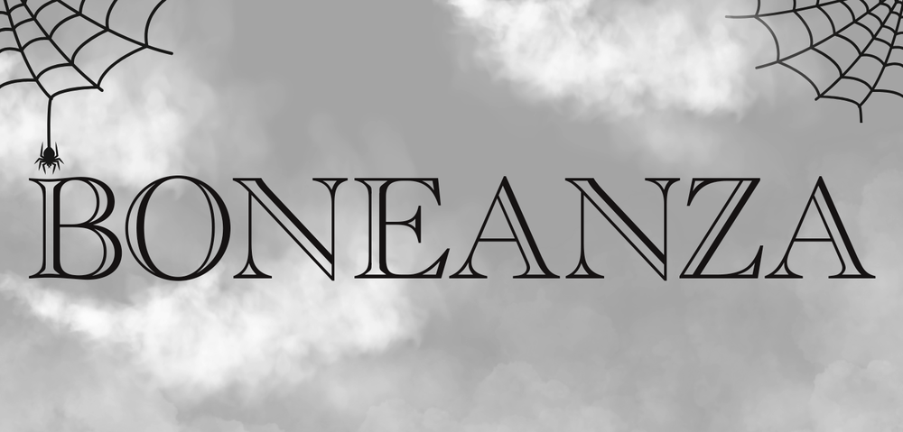 Boneanza