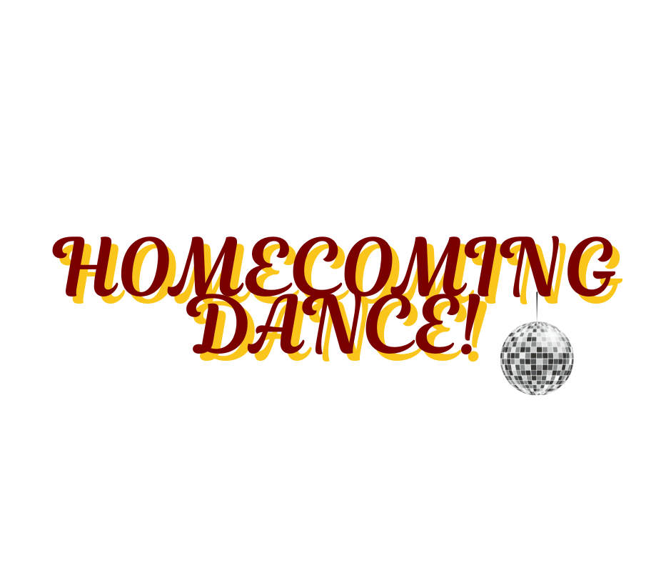 Homecoming