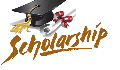 Scholarship Recipients