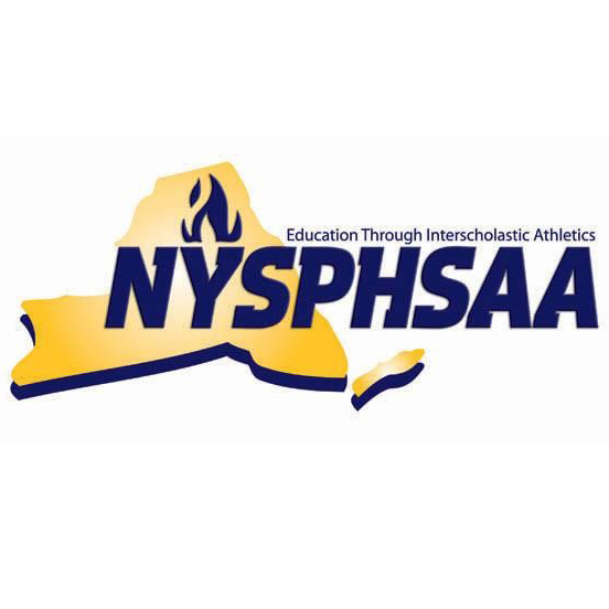 Education Through Interscholastic Athletics. NYSPHSAA