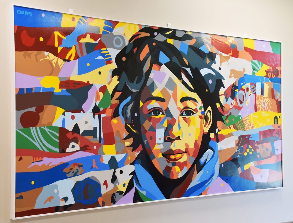 Art