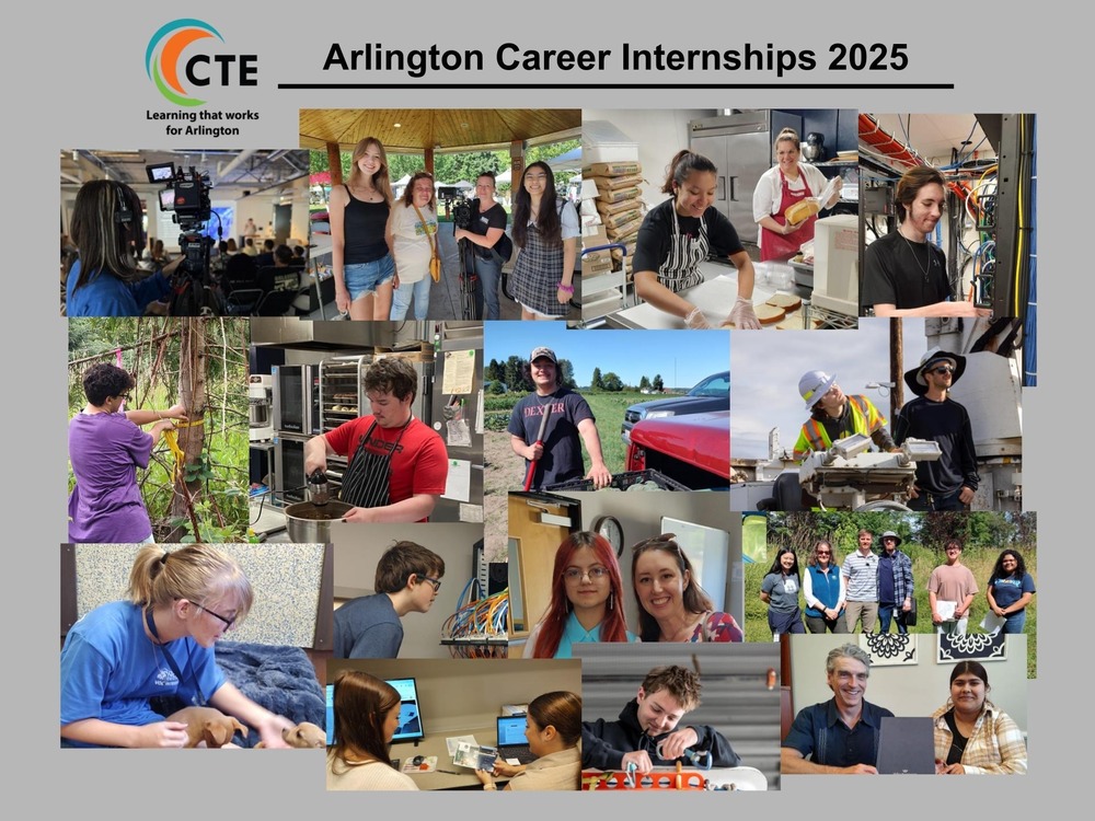 Interns