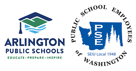 APS PSE Logo