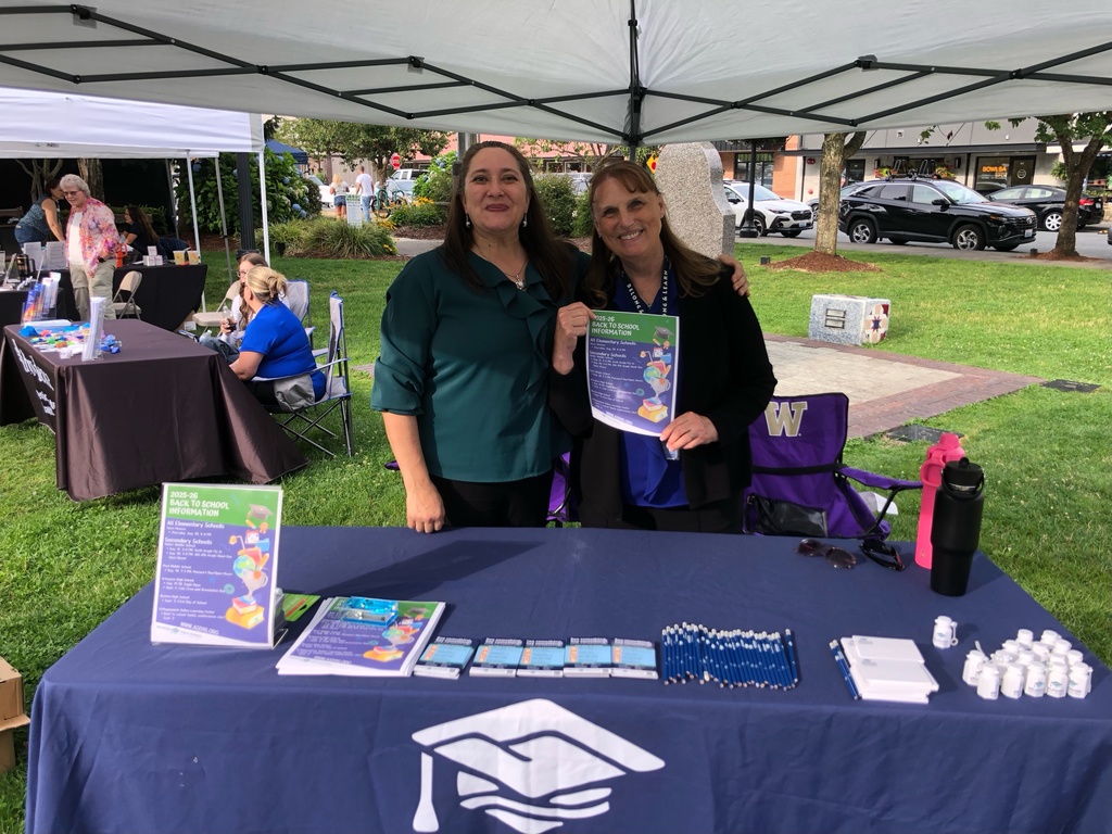 National Night Out