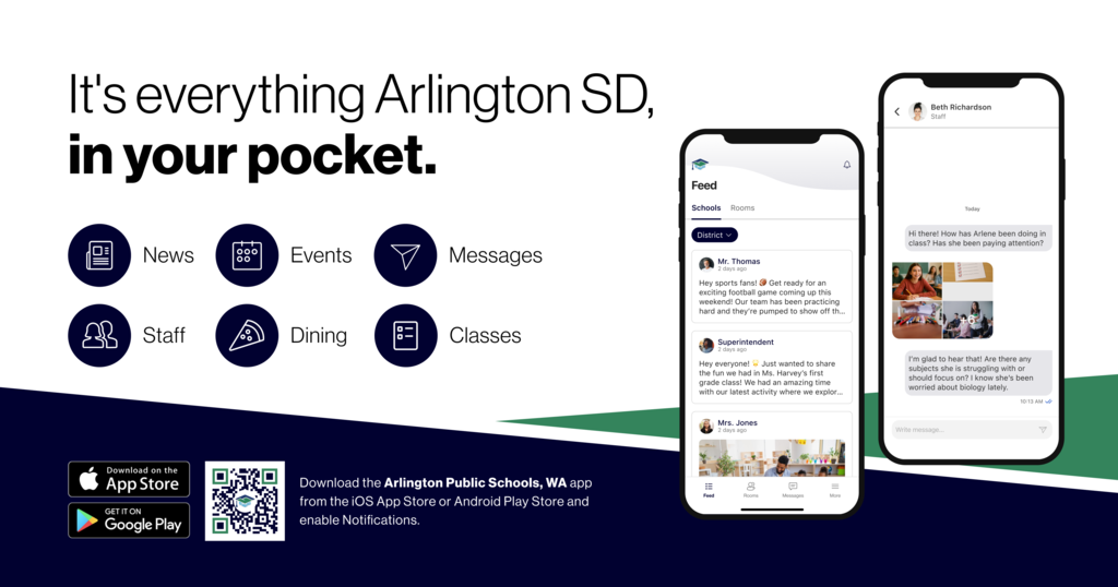 District App