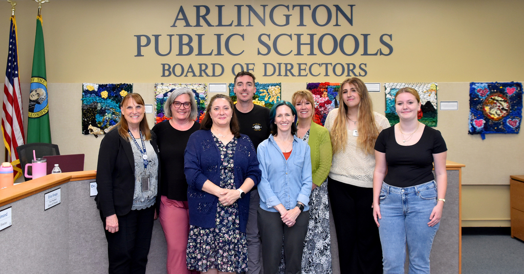 School Board