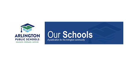 Our Schools Newsletter