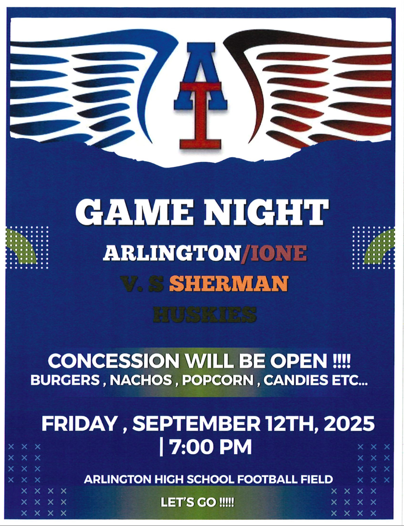 HS football game 9/12/25