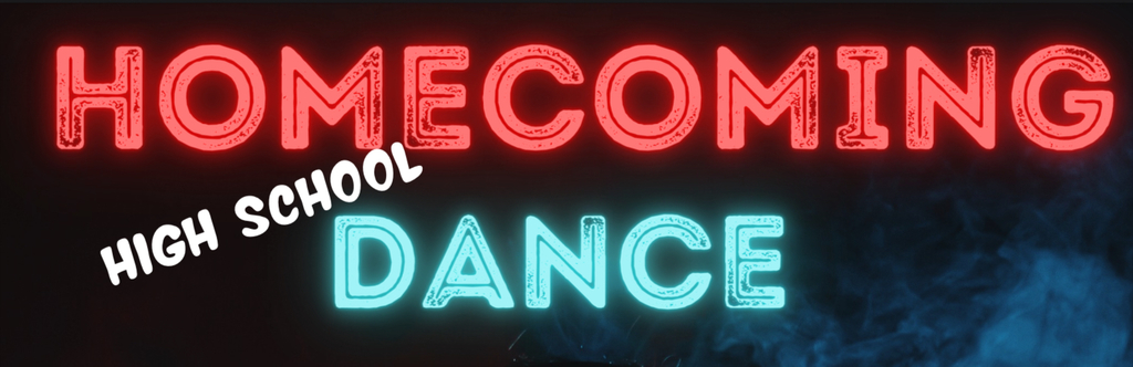 Homecoming dance 2025