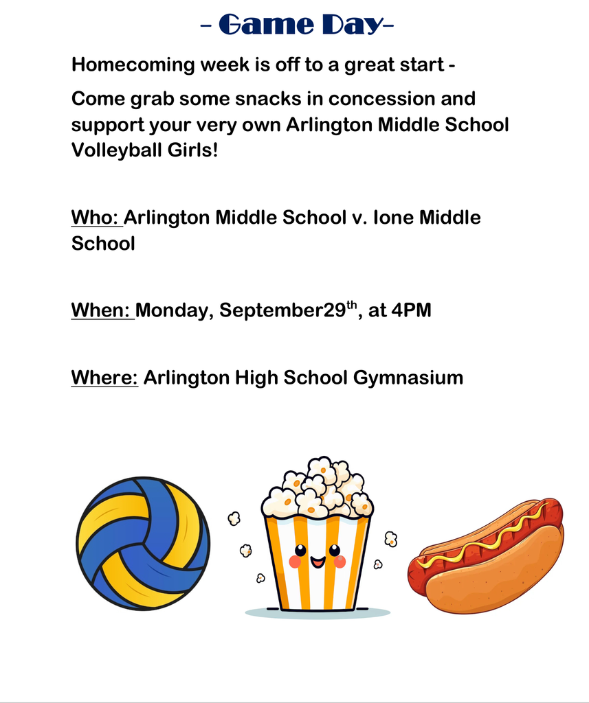 AMS Concessions